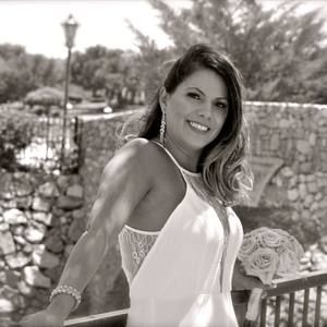 Meet your Posher, Karla